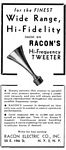 Racon 1948 464_2R.jpg
